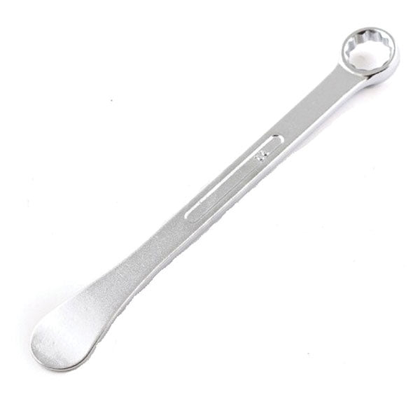 Emgo Box End Tire Lever 01-10020 | MunroPowersports.com