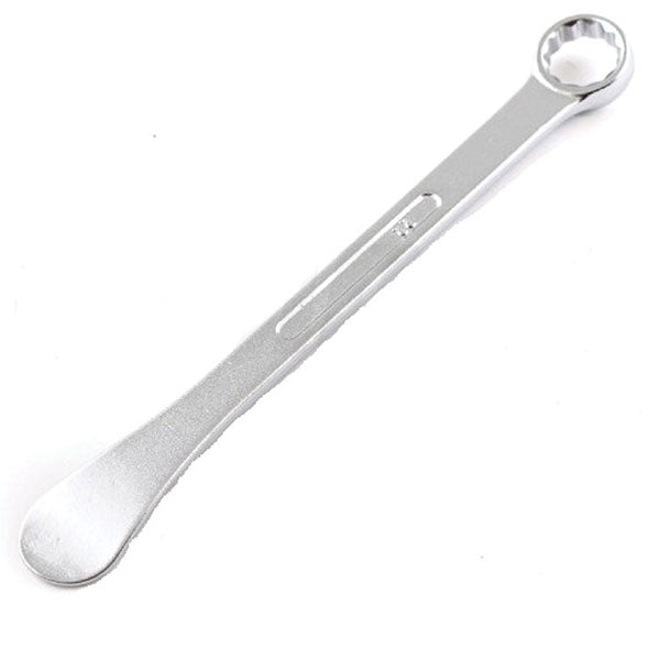 Emgo Box End Tire Lever 01-10020 | MunroPowersports.com
