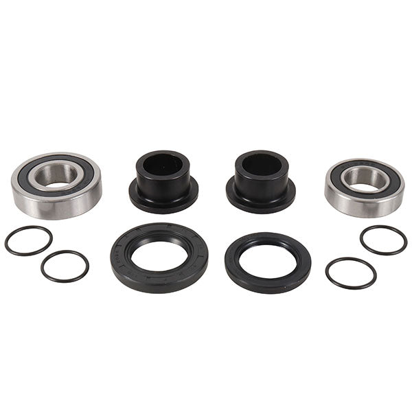 Pivot Works Waterproof Wheel Spacer Kit (PWRWC-Y02-500) | MunroPowersports.com