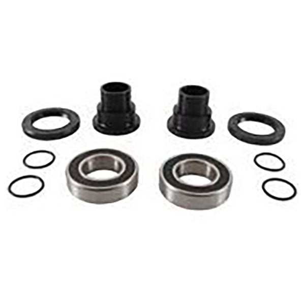 PIVOT WORKS WATERPROOF WHEEL SPACER KIT (PWRWC-T02-500)