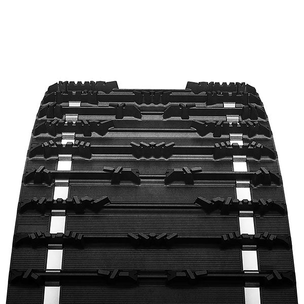 Camso Snow Tracks Ripsaw Full Clip (9151U) | MunroPowersports.com