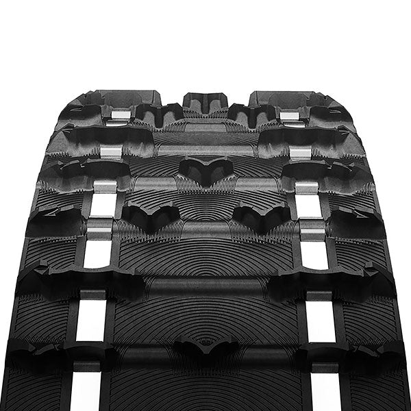 Camso Ripsaw Ii Trial Track | MunroPowersports.com