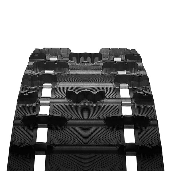 Camso Cross-Country Ripsaw Ii Track | MunroPowersports.com