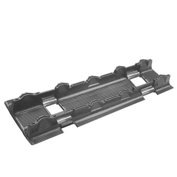 Camso Utility Explore Track | MunroPowersports.com
