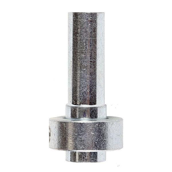 Igrip 30MM Standard Stud Tool (ST-303030) | MunroPowersports.com