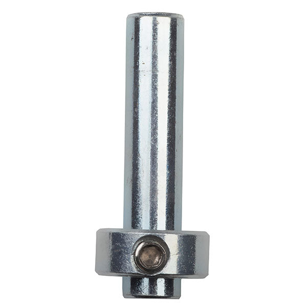 Igrip 25,18,15MM Standard Stud Tool (ST-251815) | MunroPowersports.com