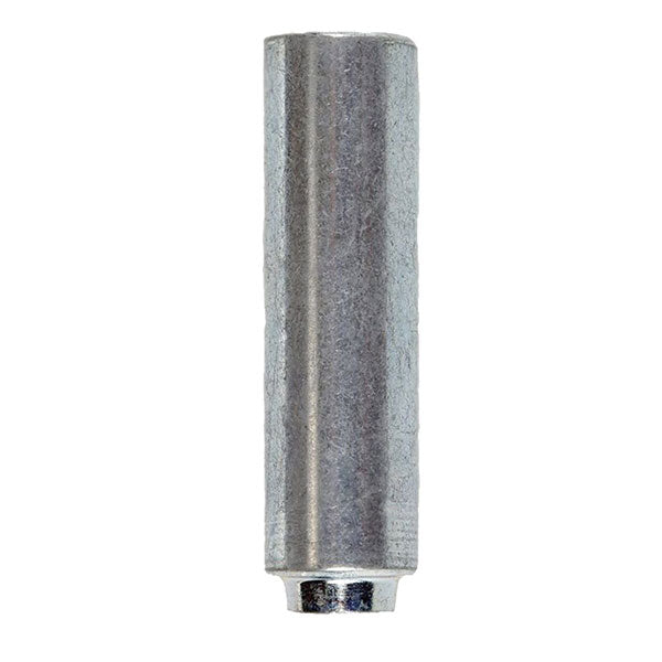 Igrip 24,20MM Standard Stud Tool (ST-242024) | MunroPowersports.com