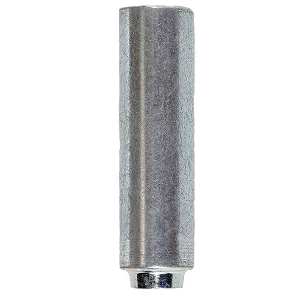 Igrip 11MM Standard Stud Tool (ST-111111) | MunroPowersports.com