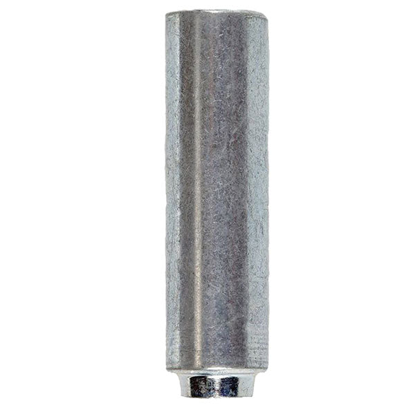 Igrip 8MM Standard Stud Tool (ST-080808) | MunroPowersports.com