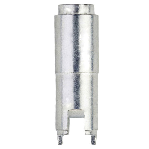 Igrip 30,25MM Shoulder Stud Tool (SS-302530) | MunroPowersports.com