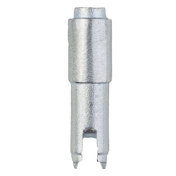 Igrip 18,15MM Shoulder Stud Tool (SS-181518) | MunroPowersports.com