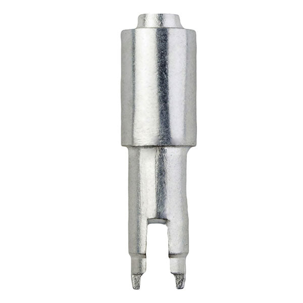 Igrip 32,28,11,8,6MM Shoulder Stud Tool (SS-321106) | MunroPowersports.com