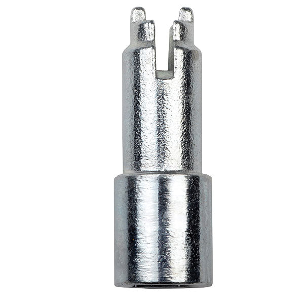 Igrip 32,28,11,8,6MM Shoulder Stud Tool Scaled (SS-321106T) | MunroPowersports.com