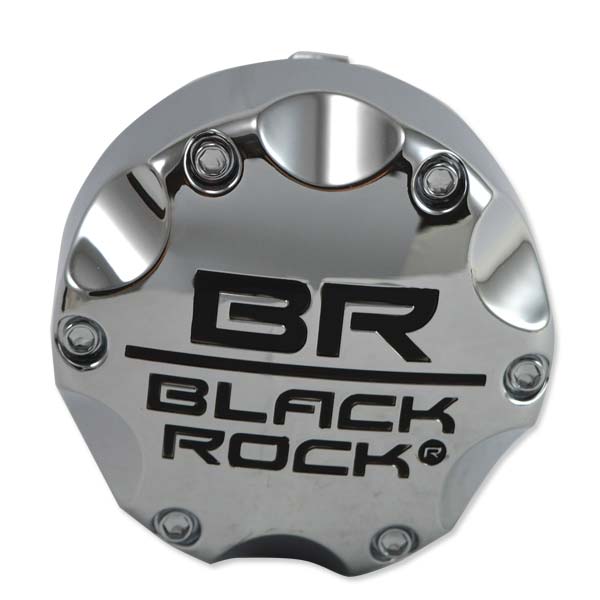 Carlisle Lug Nuts 16Pk - 02-07111 | MunroPowersports.com