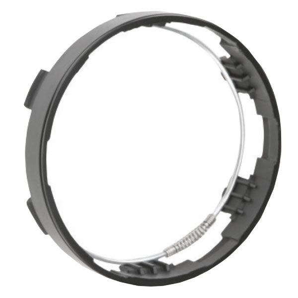 Sedona Wheel Cap Spacer - 02-08099 | MunroPowersports.com
