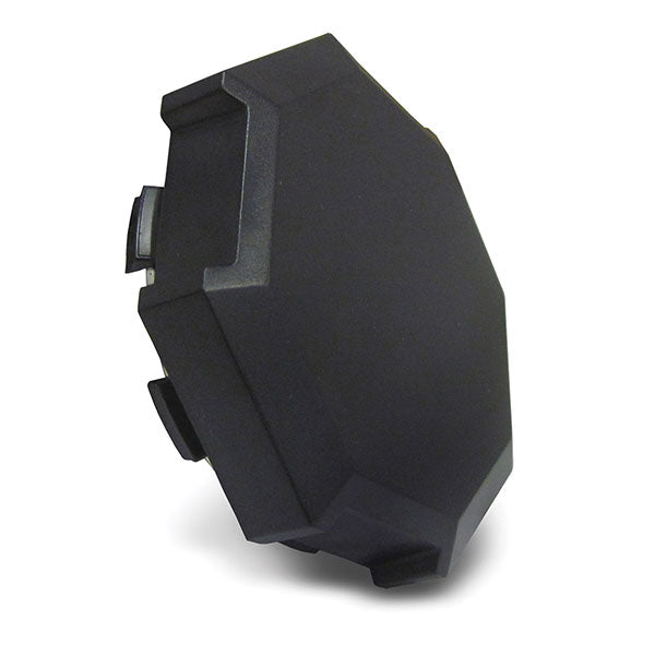 Quadlogic Hub Cap (100-2276-D) | MunroPowersports.com