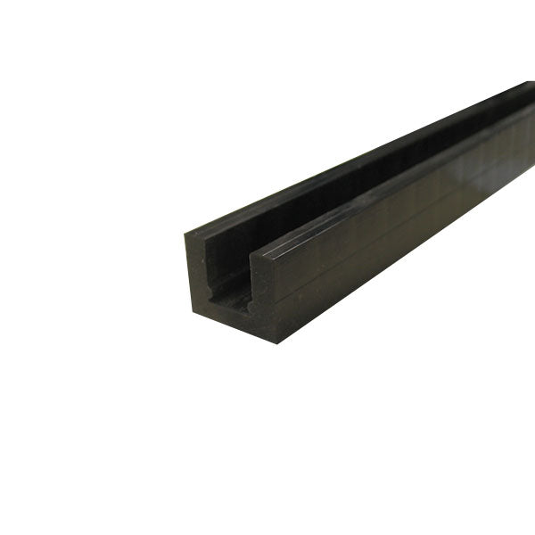 Spx Tunnel Protector (232232) | MunroPowersports.com