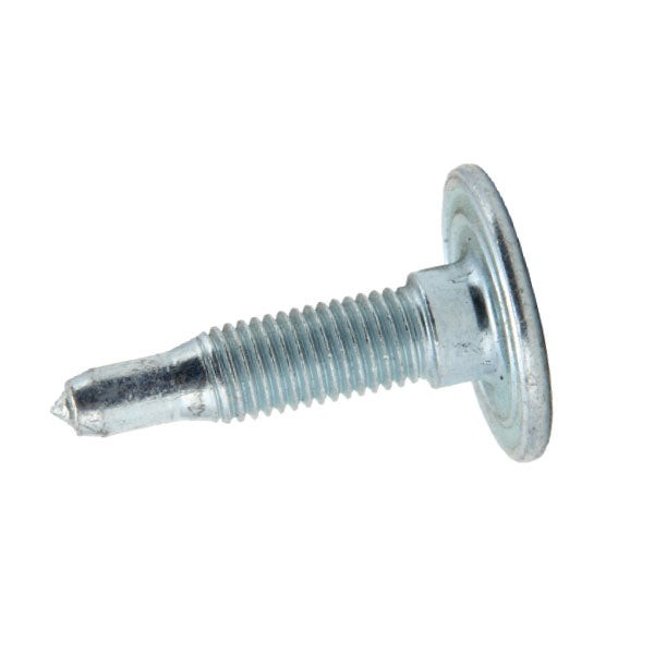 Stud Boy Spt Carbide Snow Stud 96Pk | MunroPowersports.com
