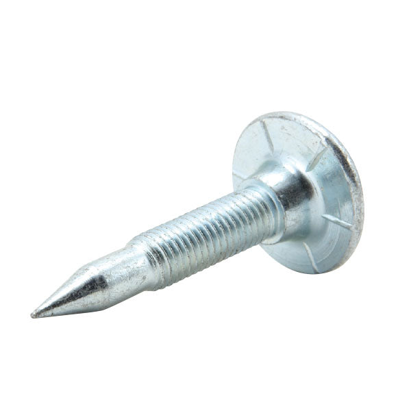 Stud Boy Kwik Pixx Snowmobile Studs 48Pk | MunroPowersports.com
