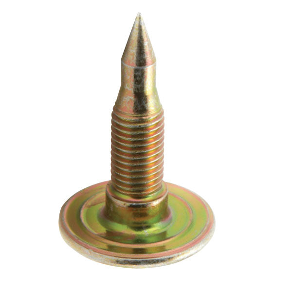 Stud Boy Kwik Pixx Improved Snowmobile Studs 48Pk | MunroPowersports.com