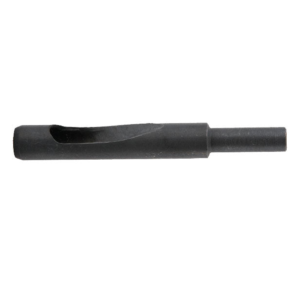 Stud Boy Track Hole Cutter (2016-00) | MunroPowersports.com