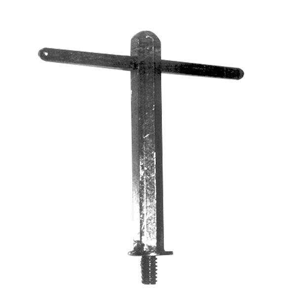 SPX 1/4" T-Nut Puller T-Handle - 020-9004 | MunroPowersports.com