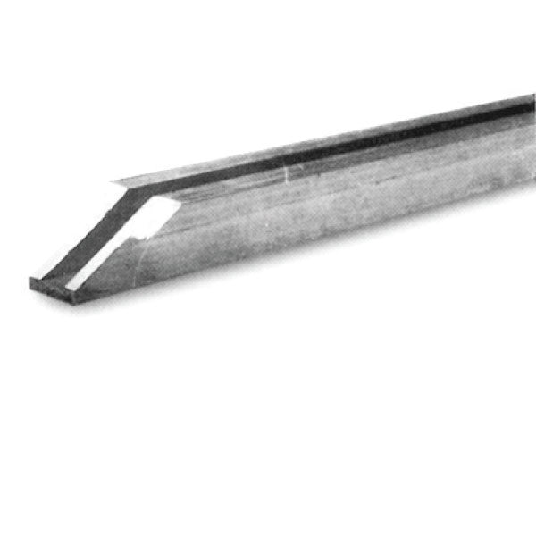 SPX Tunnel Protector (SM-04021) | MunroPowersports.com