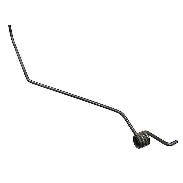 SPX Ice Scratcher Spring Fix (SM-12061L) | MunroPowersports.com