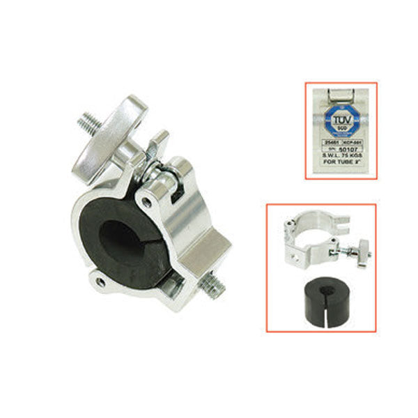 SPX A-Arm Ice Scratcher Bracket (SM-12559) | MunroPowersports.com
