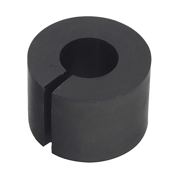 SPX A-Arm Bracket Bushing Fix (SM-12559B) | MunroPowersports.com