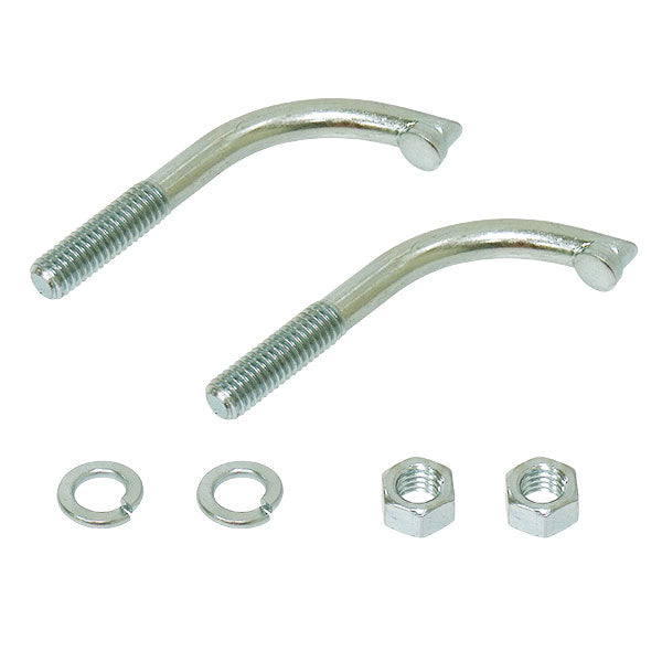 SPX Replacement Tips (SM-12489A) | MunroPowersports.com
