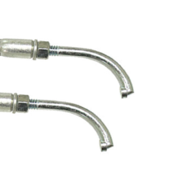 SPX Replacement Carbide Tips (SM-12489A-1) | MunroPowersports.com