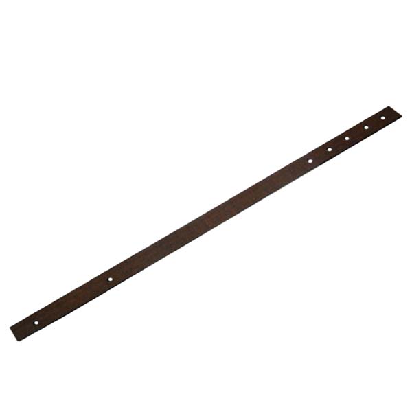 SPX Limiter Suspension Strap - 030-2000 | MunroPowersports.com