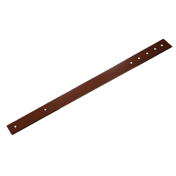 SPX Limiter Suspension Strap - 030-2000 | MunroPowersports.com