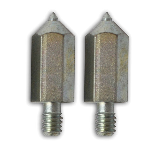 STRAIGHTLINE PERFORMANCE REPLACEMENT CARBIDE TIPS (185-103)