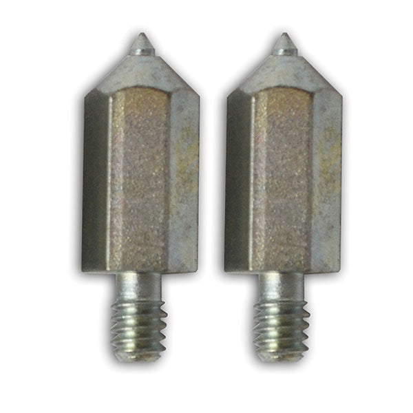 Straightline Performance Replacement Carbide Tips (185-103) | MunroPowersports.com