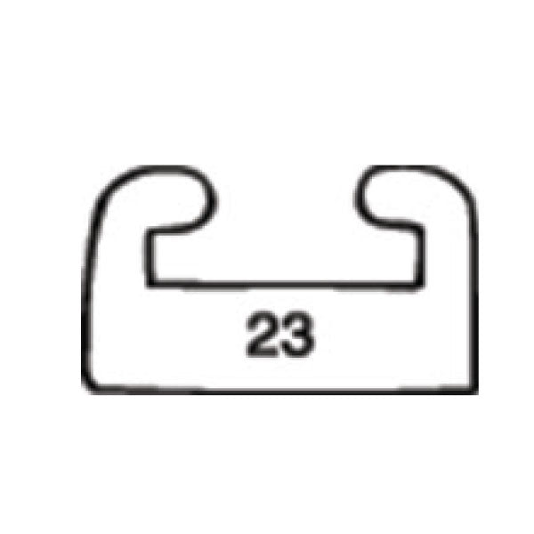 SPX Slider - 034-5020 | MunroPowersports.com