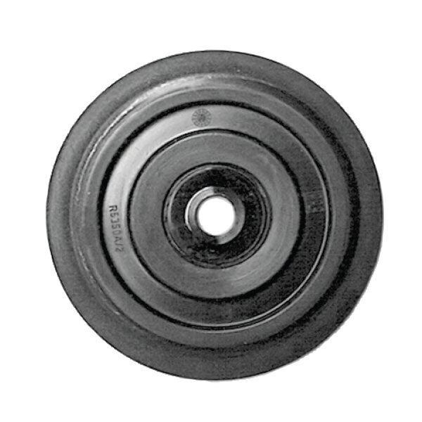 Ppd Industries Idler Wheel (04-116-68U) | MunroPowersports.com