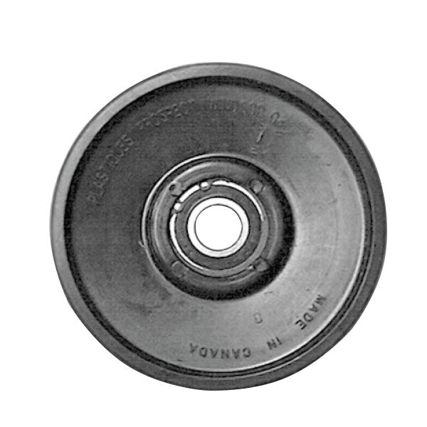 Ppd Industries Idler Wheel (04-116-69) | MunroPowersports.com