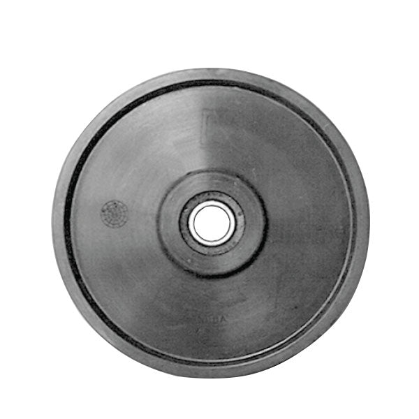 Ppd Industries Idler Wheel (04-116-63) | MunroPowersports.com