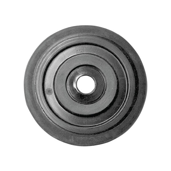 Ppd Industries Idler Wheel (04-116-67U) | MunroPowersports.com