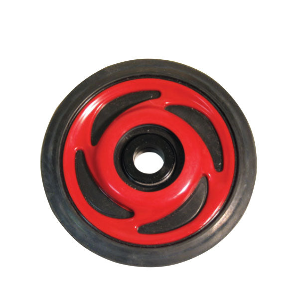 Ppd Industries Idler Wheel (04-300-22) | MunroPowersports.com