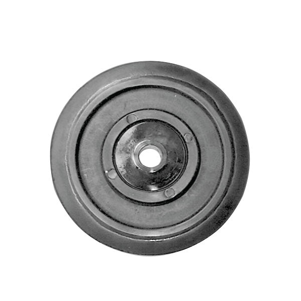 Ppd Industries Idler Wheel (04-116-75-U) | MunroPowersports.com