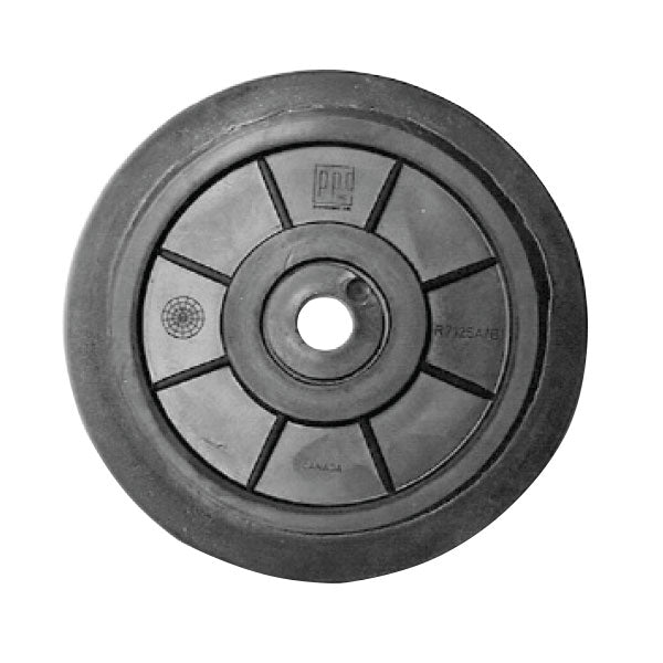 Ppd Industries Idler Wheel (04-116-79) | MunroPowersports.com