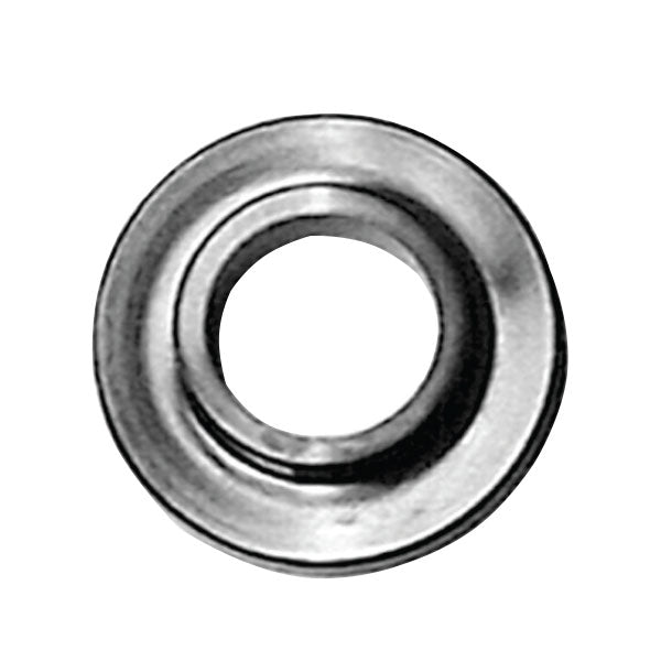 Ppd Industries Bushing Idler Wheel Inserts Ea Of 10 (04-116-47) | MunroPowersports.com