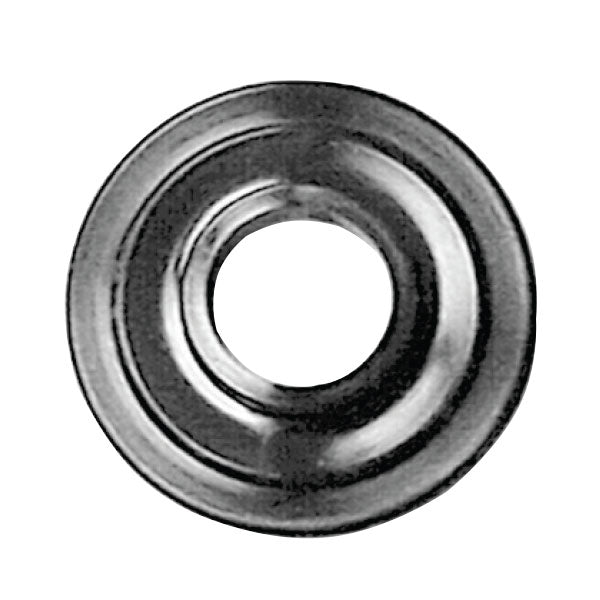 Ppd Industries Bushing Idler Wheel Inserts Ea Of 10 (04-116-48) | MunroPowersports.com