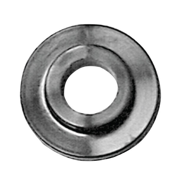 PPD INDUSTRIES BUSHING IDLER WHEEL INSERTS EA Of 10 (04-116-49)