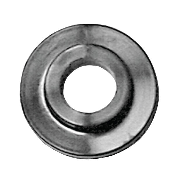 Ppd Industries Bushing Idler Wheel Inserts Ea Of 10 (04-116-49) | MunroPowersports.com