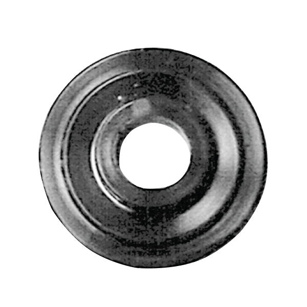 Ppd Industries Bushing Idler Wheel Inserts Ea Of 10 (04-116-50) | MunroPowersports.com