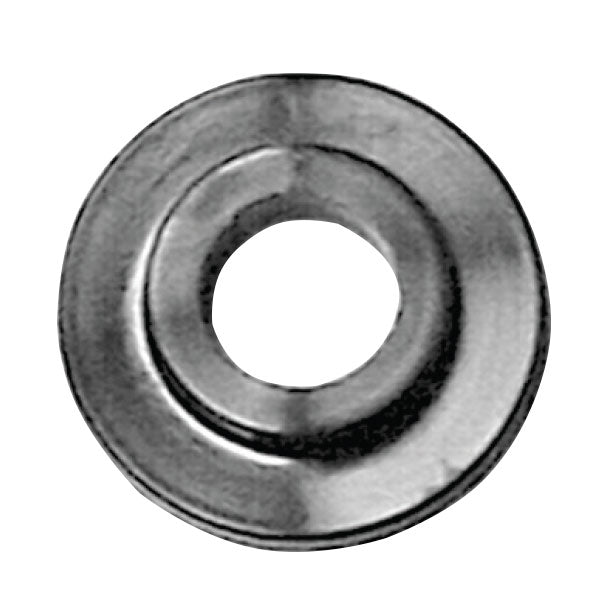 Ppd Industries Bushing Idler Wheel Inserts Ea Of 10 (04-116-53) | MunroPowersports.com